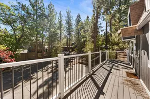 800 Cedar Ln, Sugarloaf, CA 92386 - Photo 4