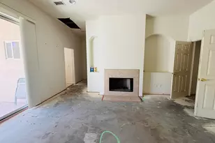 74505 Daylily Cir, Palm Desert, CA 92260 - Photo 60