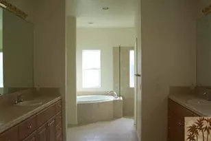 74505 Daylily Cir, Palm Desert, CA 92260 - Photo 14