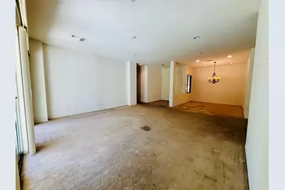 74505 Daylily Circle, Palm Desert, CA 92260 - Photo 28