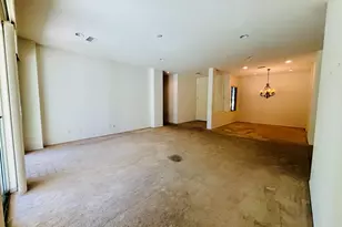 74505 Daylily Cir, Palm Desert, CA 92260 - Photo 28