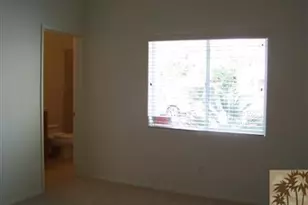 74505 Daylily Cir, Palm Desert, CA 92260 - Photo 10