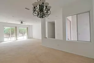 74505 Daylily Cir, Palm Desert, CA 92260 - Photo 2