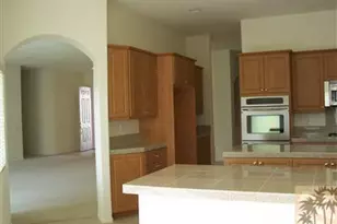 74505 Daylily Cir, Palm Desert, CA 92260 - Photo 6