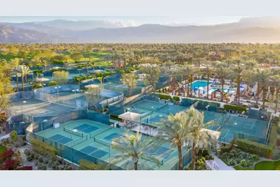 371 Tomahawk Drive, Palm Desert, CA 92211 - Photo 64