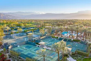 371 Tomahawk Dr, Palm Desert, CA 92211 - Photo 64