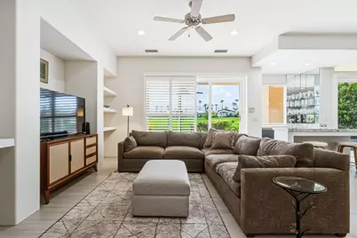 371 Tomahawk Drive, Palm Desert, CA 92211 - Photo 6