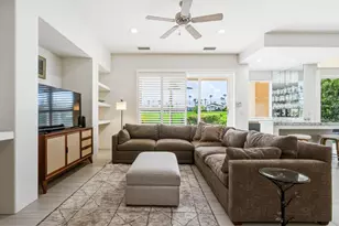 371 Tomahawk Dr, Palm Desert, CA 92211 - Photo 6