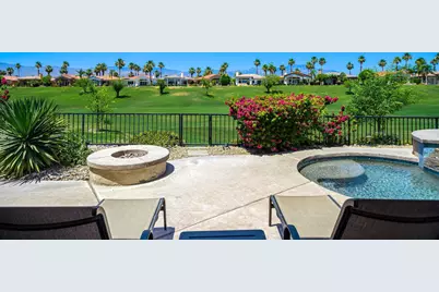 371 Tomahawk Drive, Palm Desert, CA 92211 - Photo 10