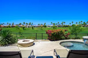 371 Tomahawk Dr, Palm Desert, CA 92211 - Photo 10
