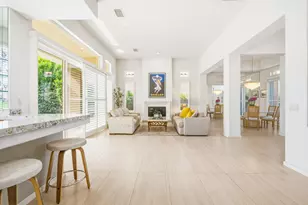 371 Tomahawk Dr, Palm Desert, CA 92211 - Photo 4