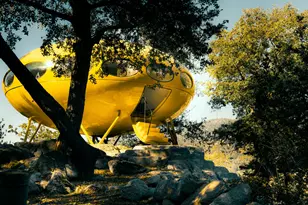 52895 Big Rock Rd, Idyllwild, CA 92549 - Photo 54