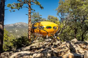 52895 Big Rock Rd, Idyllwild, CA 92549 - Photo 30