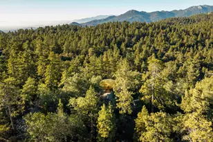 52895 Big Rock Rd, Idyllwild, CA 92549 - Photo 70