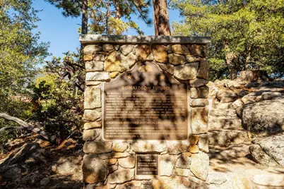 52895 Big Rock Road, Idyllwild, CA 92549 - Photo 32