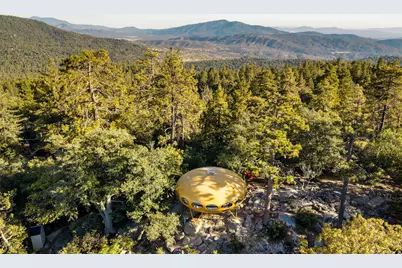 52895 Big Rock Road, Idyllwild, CA 92549 - Photo 68
