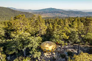 52895 Big Rock Rd, Idyllwild, CA 92549 - Photo 68