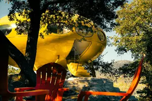 52895 Big Rock Rd, Idyllwild, CA 92549 - Photo 52