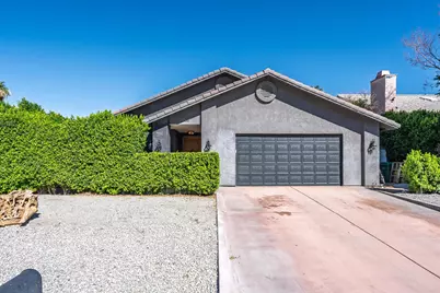 68158 30th Avenue, Cathedral City, CA 92234 - Photo 2