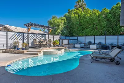 68158 30th Avenue, Cathedral City, CA 92234 - Photo 22