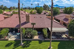 77620 Woodhaven Dr N, Palm Desert, CA 92211 - Photo 32