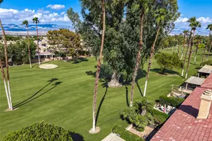 77620 Woodhaven Dr N, Palm Desert, CA 92211 - Photo 34