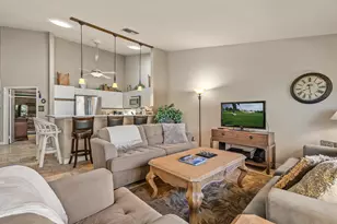 77620 Woodhaven Dr N, Palm Desert, CA 92211 - Photo 8