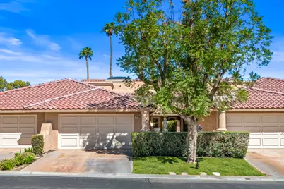 77620 Woodhaven Drive N, Palm Desert, CA 92211 - Photo 2