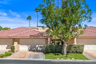 77620 Woodhaven Dr N, Palm Desert, CA 92211 - Photo 2