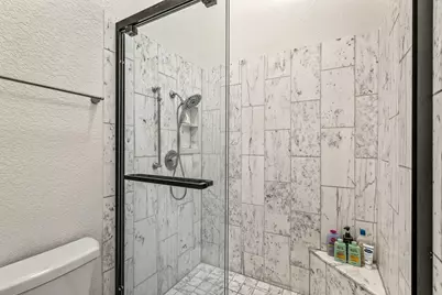 77620 Woodhaven Drive N, Palm Desert, CA 92211 - Photo 20