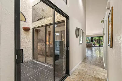 77620 Woodhaven Drive N, Palm Desert, CA 92211 - Photo 28