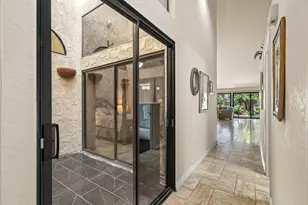 77620 Woodhaven Dr N, Palm Desert, CA 92211 - Photo 28