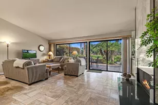 77620 Woodhaven Dr N, Palm Desert, CA 92211 - Photo 6