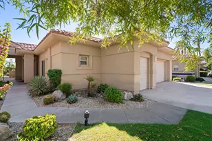 147 Kavenish Dr, Rancho Mirage, CA 92270 - Photo 4