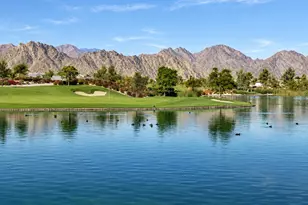 81761 Sun Cactus Ln, La Quinta, CA 92253 - Photo 42