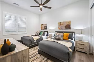 80205 Platinum Wy, La Quinta, CA 92253 - Photo 22
