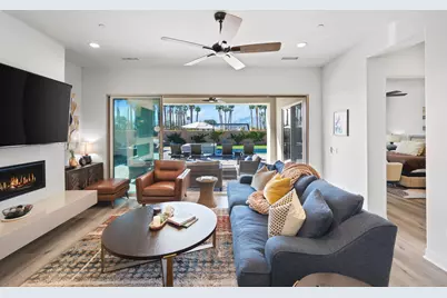 80205 Platinum Way, La Quinta, CA 92253 - Photo 8