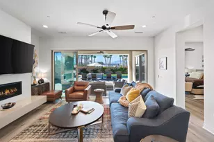 80205 Platinum Wy, La Quinta, CA 92253 - Photo 8