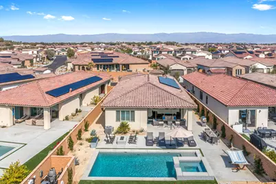 80205 Platinum Way, La Quinta, CA 92253 - Photo 38