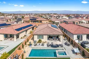 80205 Platinum Wy, La Quinta, CA 92253 - Photo 38