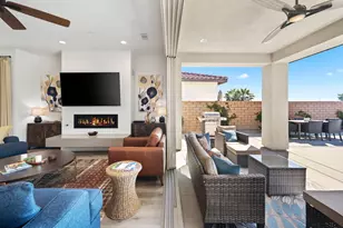 80205 Platinum Wy, La Quinta, CA 92253 - Photo 10