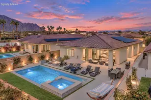 80205 Platinum Wy, La Quinta, CA 92253 - Photo 4