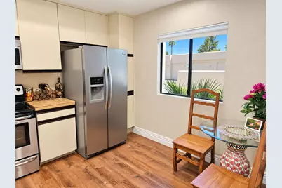 67368 Toltec Court, Cathedral City, CA 92234 - Photo 8