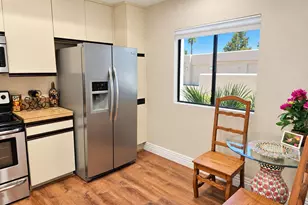 67368 Toltec Ct, Cathedral City, CA 92234 - Photo 8