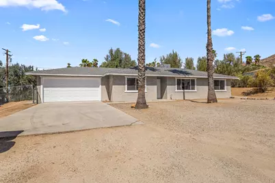 32665 Mesa Drive, Lake Elsinore, CA 92530 - Photo 38
