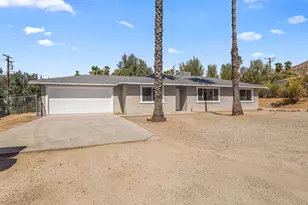 32665 Mesa Dr, Lake Elsinore, CA 92530 - Photo 38