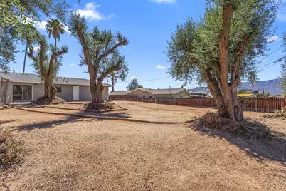 32665 Mesa Drive, Lake Elsinore, CA 92530 - Photo 28