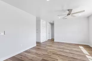 32665 Mesa Dr, Lake Elsinore, CA 92530 - Photo 8
