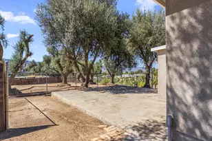 32665 Mesa Dr, Lake Elsinore, CA 92530 - Photo 36