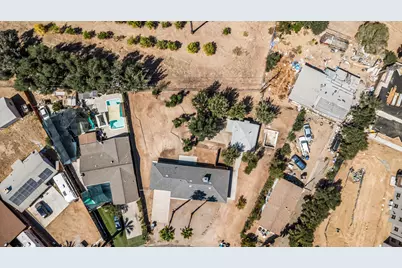32665 Mesa Drive, Lake Elsinore, CA 92530 - Photo 32